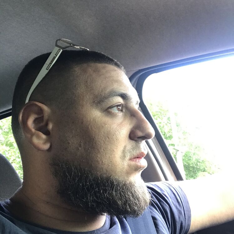  28513271  Oleksii, 36 ,    