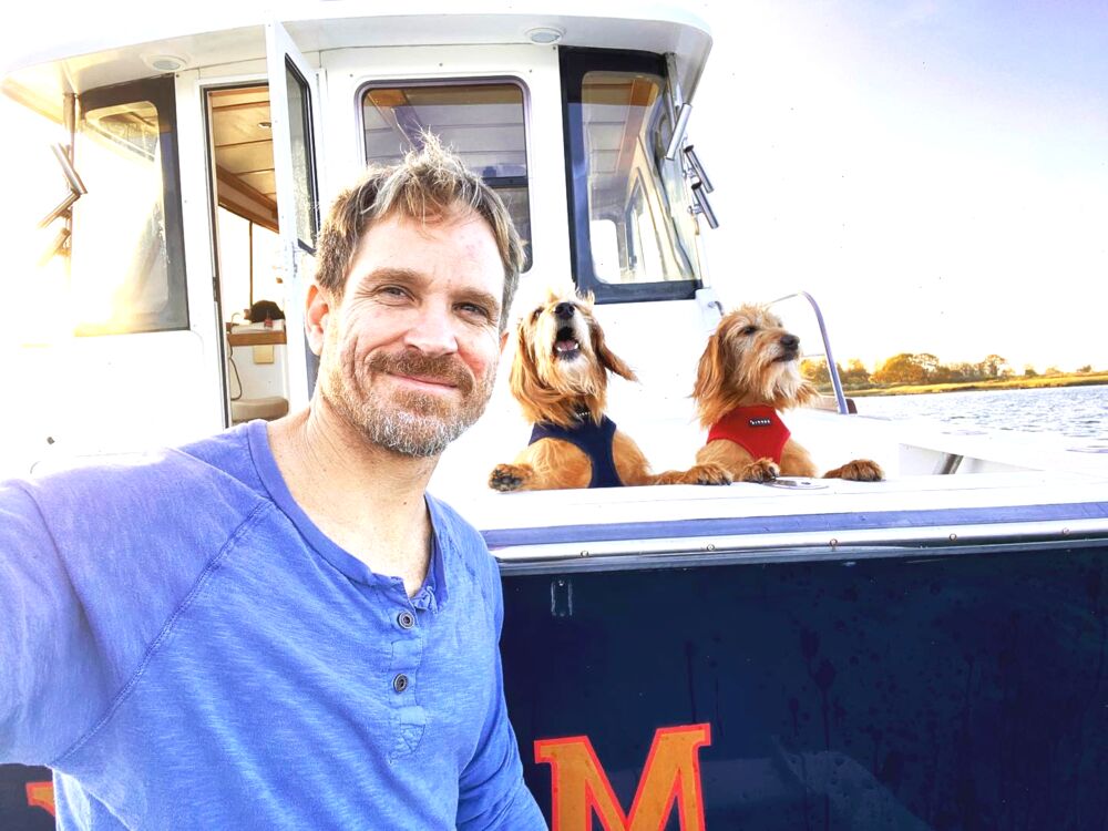 ���� 55763741 ������� ����, 40 ���, ���� ���������� � �������������