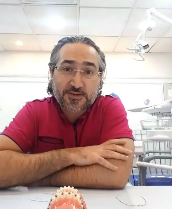 ���� 54993981 ������� John, 56 ���, ���� ���������� � ������