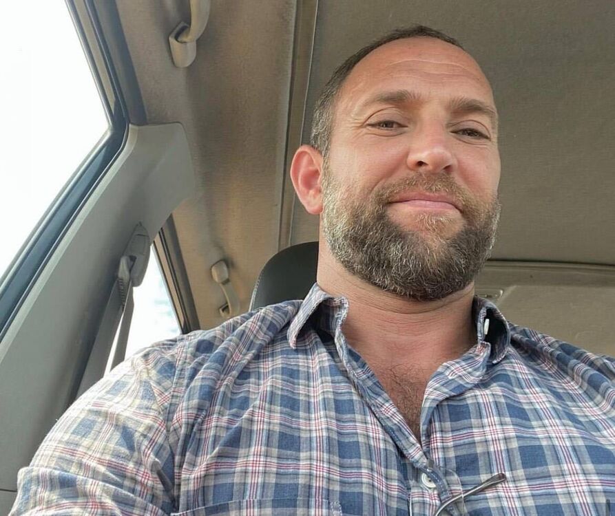 ���������� ������, ���� ������� �������, 41 ���, ������������ ��� ����� � ���������, c�������� ���������