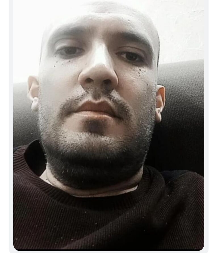 ���� 55360291 ������� �������, 36 ���, ���� ���������� � �������