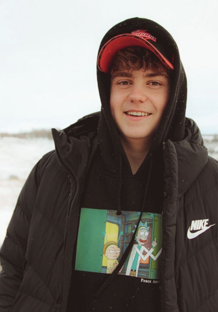 ���� 45960981 ����� ����, 23 ����, ���� ���������� � ������