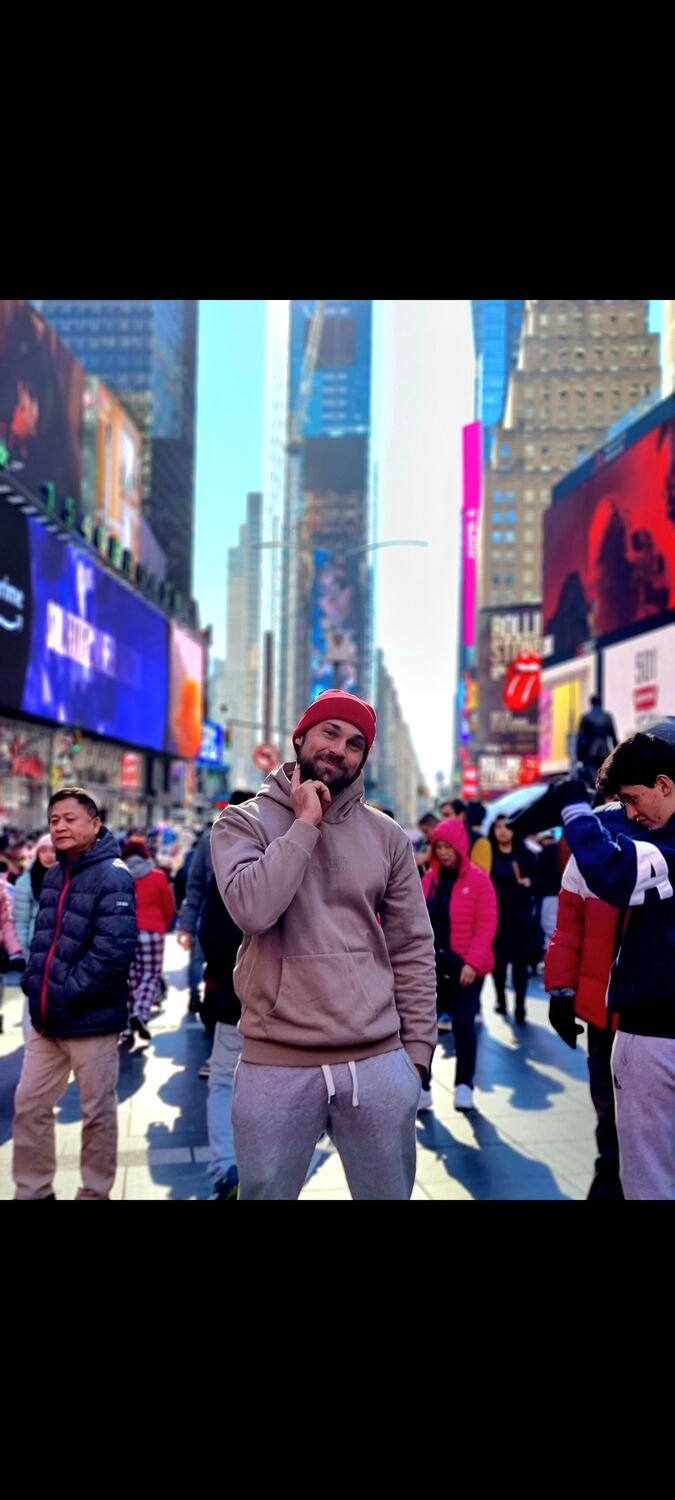 ���������� �����������, ���� ������� ����, 33 ����, ������������ ��� ������, ����� � ���������