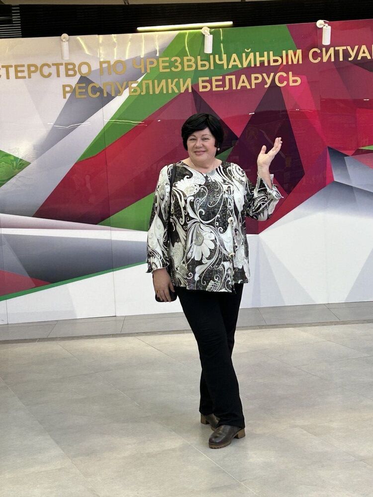 ���������� ��������, ���� ������� �������, 59 ���, ������������ ��� ������, ����� � ���������, ���������