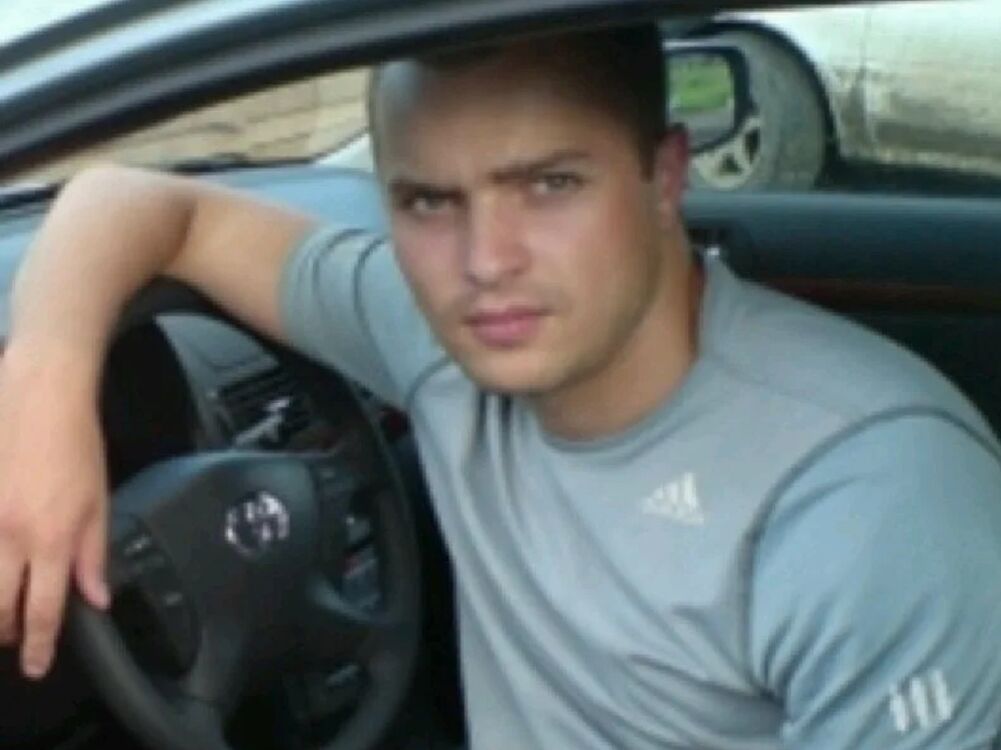 ���������� ���������, ���� ������� ���������, 39 ���, ������������ ��� ������, ����� � ���������, c�������� ���������, ���������