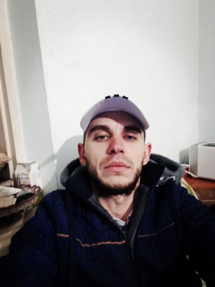  ,   , 36 ,   ,   , c 