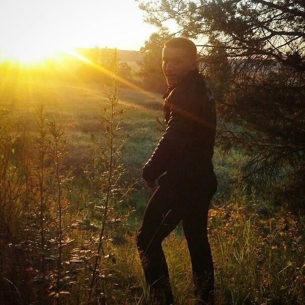 ���� 9115571 ������� ����, 35 ���, ���� ���������� � ������