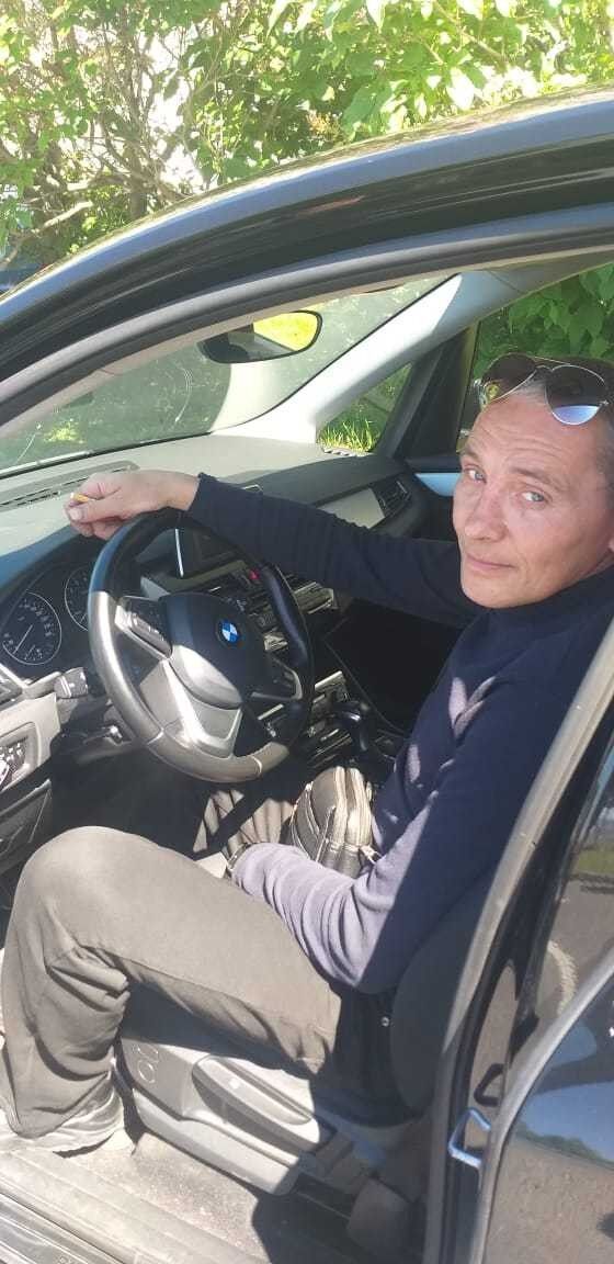  ,   , 53 ,   ,   , c 