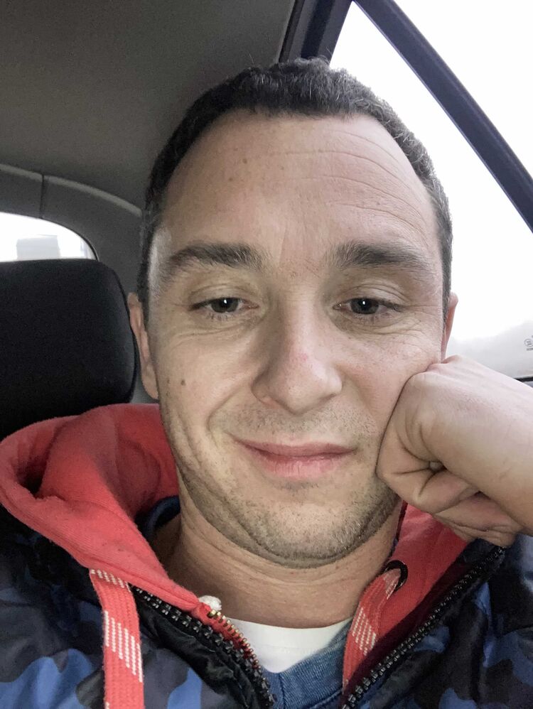 ���� 24533111 ������� ������, 38 ���, ���� ���������� � �����