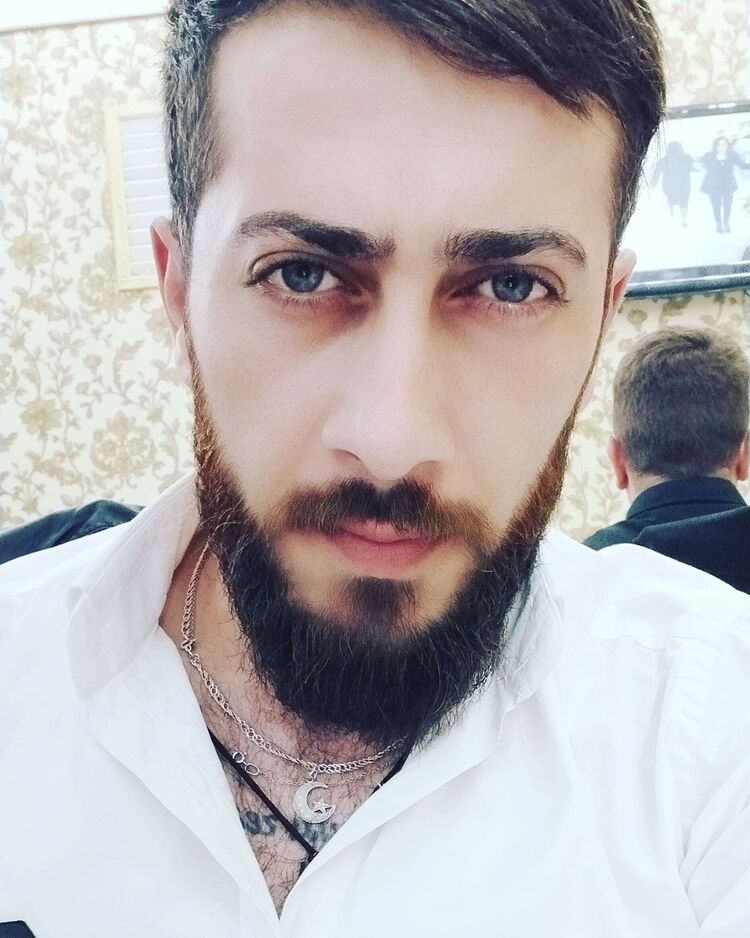  36679681  Senan_Aslan, 32 ,    