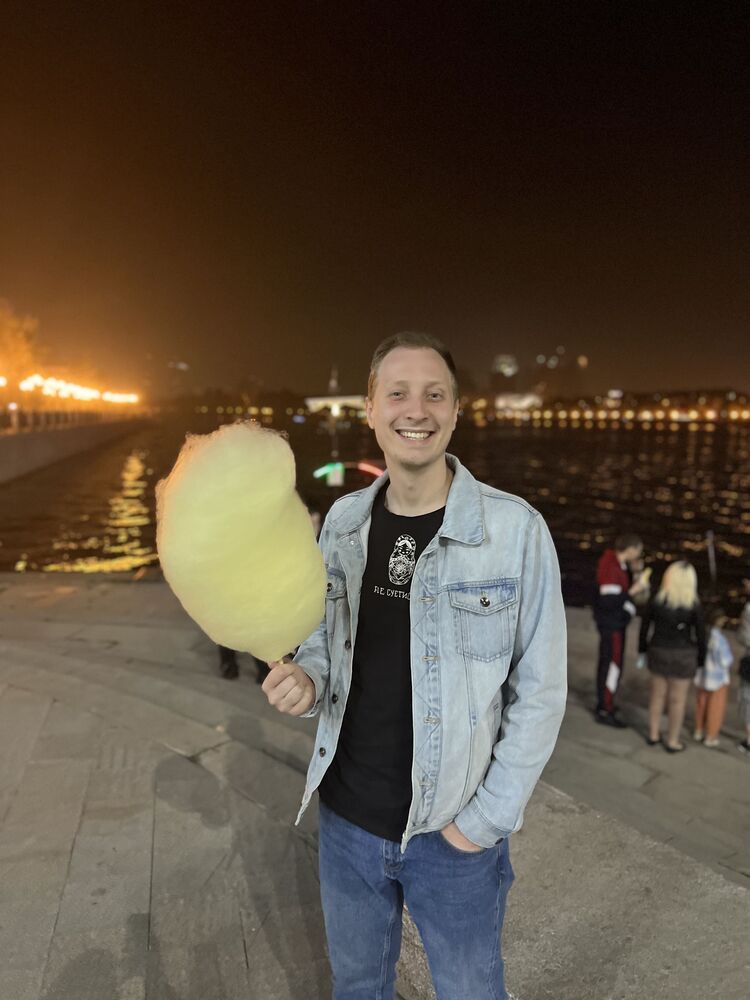 ���������� ������������, ���� ������� ������, 29 ���, ������������ ��� ������, ����� � ���������, c�������� ���������