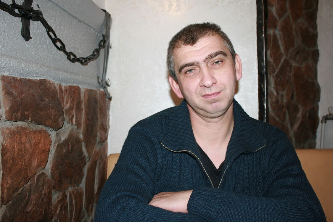  6038851  , 52 ,    -