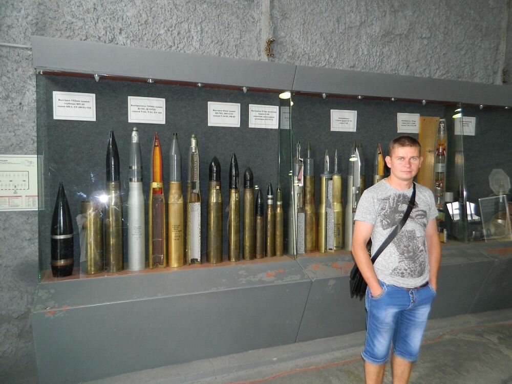  ,   Kolya, 38 ,   ,   , c 