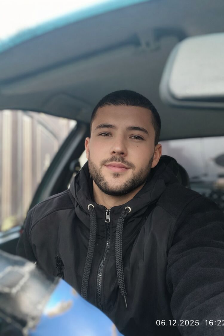 ���� 56078821 ����� �����, 21 ���, ���� ���������� � ������������