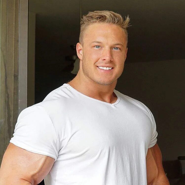 ���� 55209361 ������� ����, 40 ���, ���� ���������� � ��������