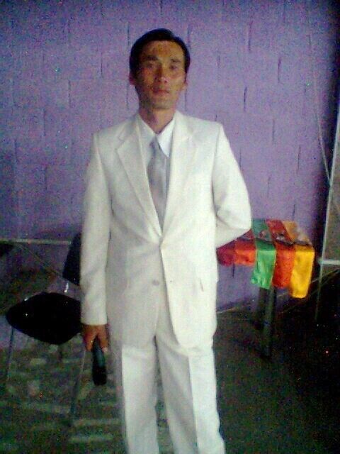 ���������� ������, ���� ������� �����, 47 ���, ������������ ��� ����� � ���������, c�������� ���������, ���������