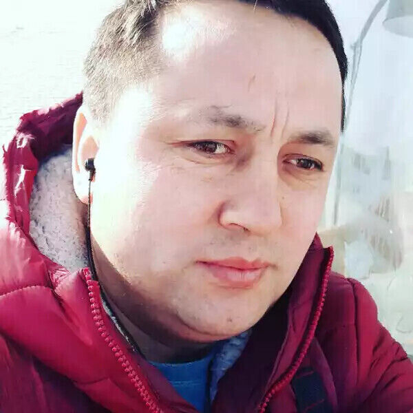  -,   , 45 ,   ,   , c 