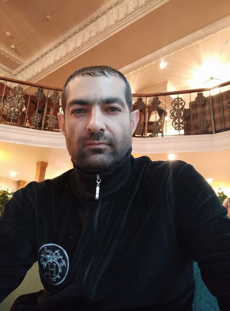 ���������� �����, ���� ������� Robert, 36 ���, ������������ ��� ������, ����� � ���������