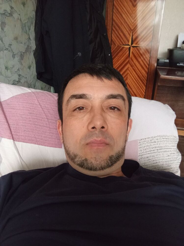 ���� 55781651 ������� �����, 44 ����, ���� ���������� � ������