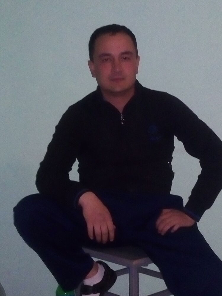  ,   , 35 ,     , c 