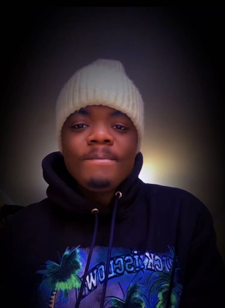 ���� 55825381 ������� ������, 27 ���, ���� ���������� � ���������