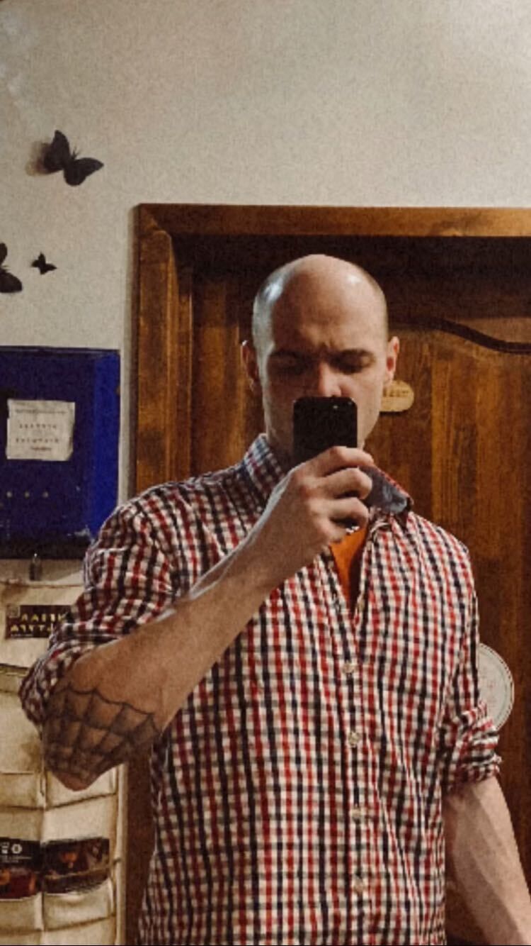  51940381  , 25 ,    -