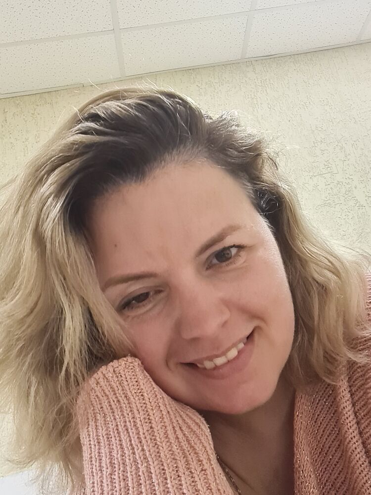 ���� 29425481 ������� ���������, 44 ����, ���� ���������� � �����-����������