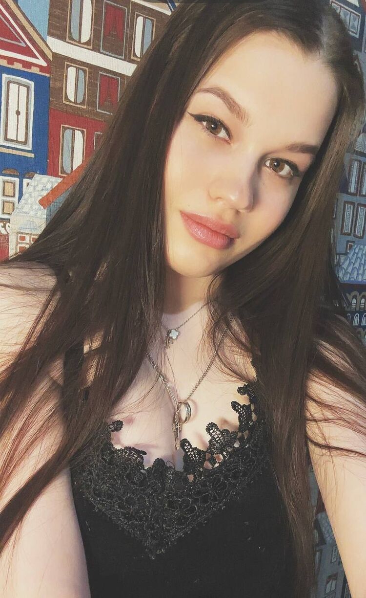 ���� 56070111 ������� ���, 30 ���, ���� ���������� � ��������