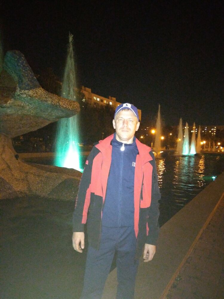 ���� 20941081 ������� �����, 40 ���, ���� ���������� � ���������� ������