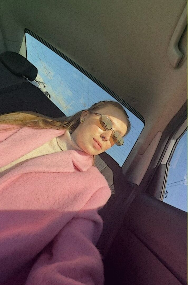 ���������� ��������, ���� ������� �����, 47 ���, ������������ ��� c�������� ���������, ���������