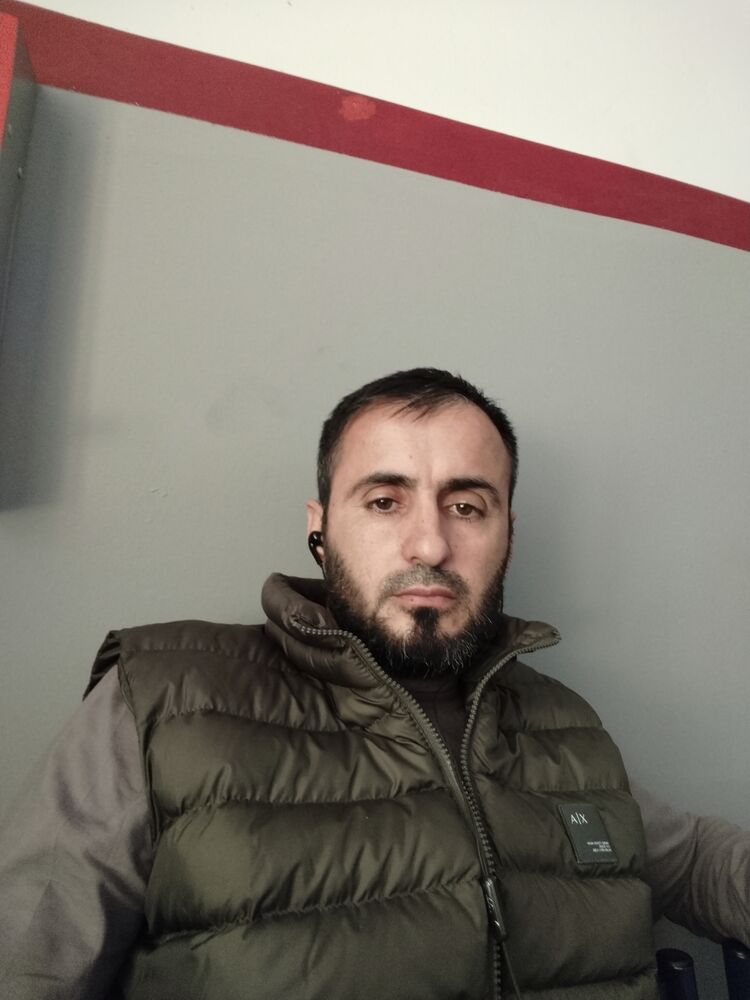 ���� 46545621 ������� ����, 37 ���, ���� ���������� � ��������