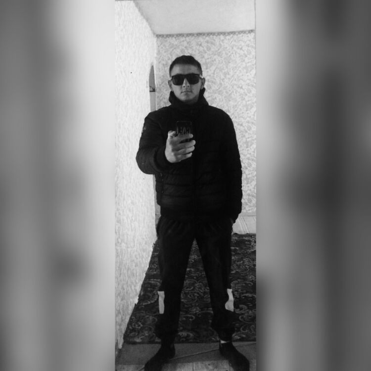 ���� 24251871 ������� �����, 33 ����, ���� ���������� � ����������