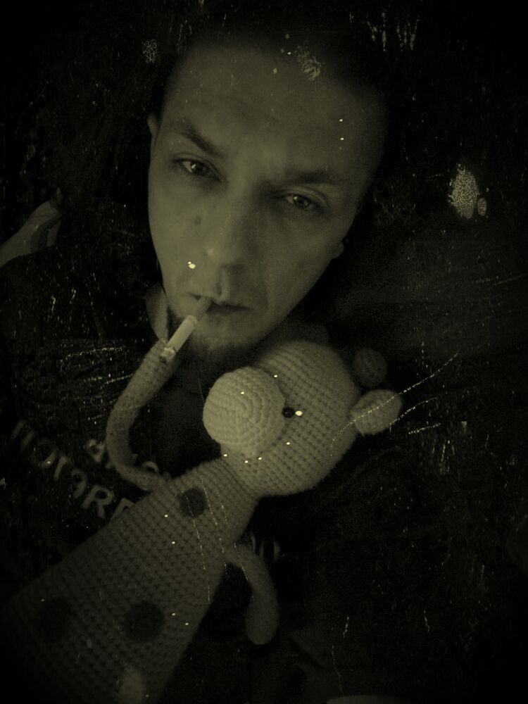 ���� 34213471 ������� GobzO, 32 ����, ���� ���������� � ����������