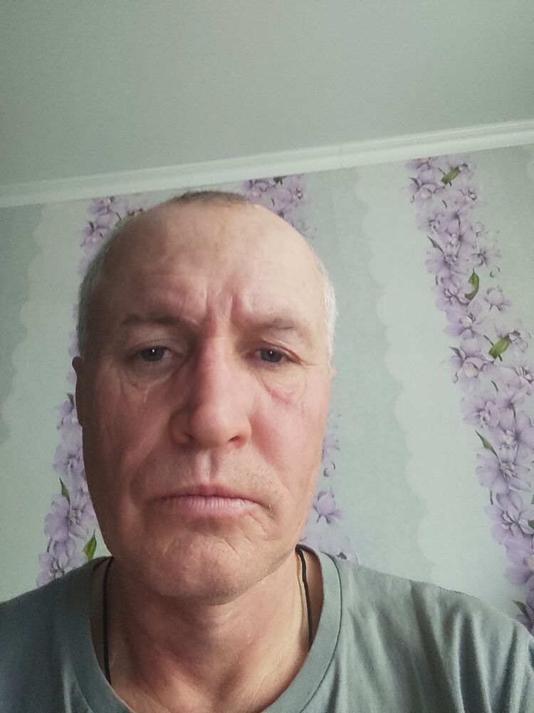  48783151  Sergey, 53 ,    