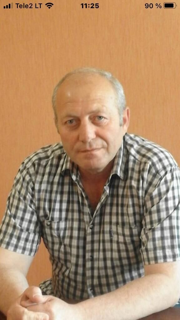 ���� 49527161 ������� ����, 61 ���, ���� ���������� � ��������