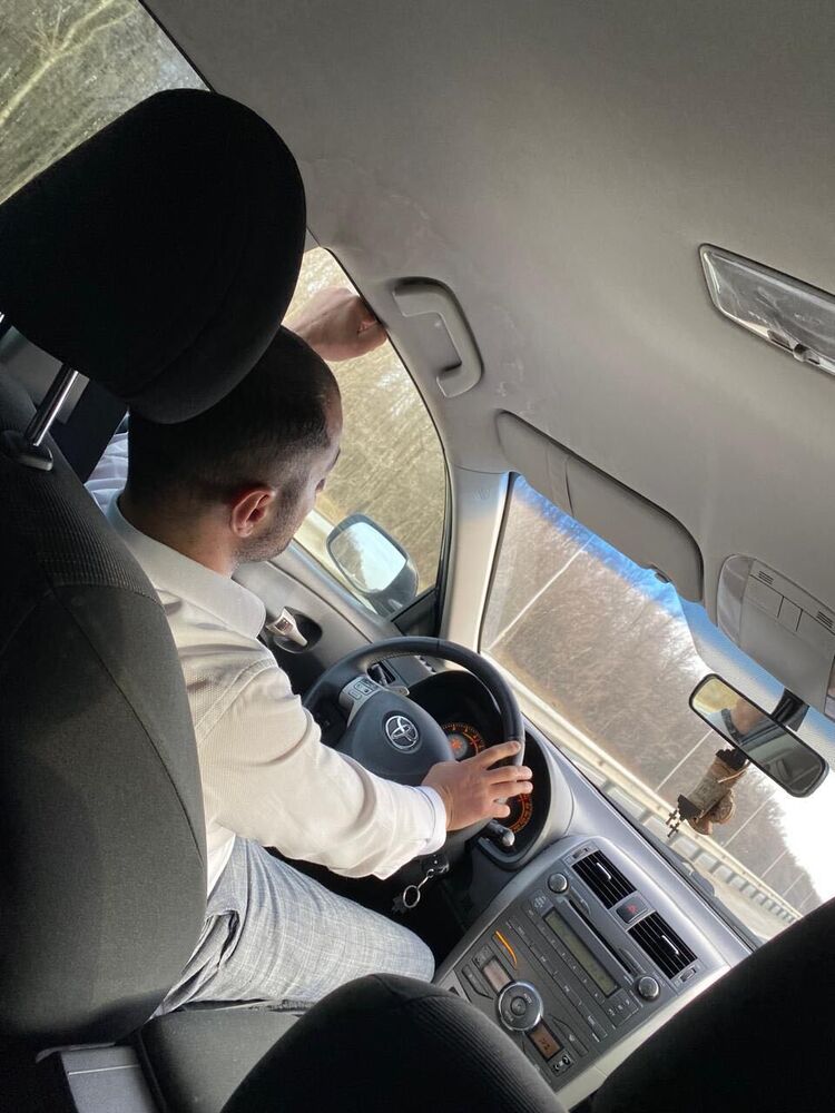 ���� 44686421 ������� �����, 32 ����, ���� ���������� � ���