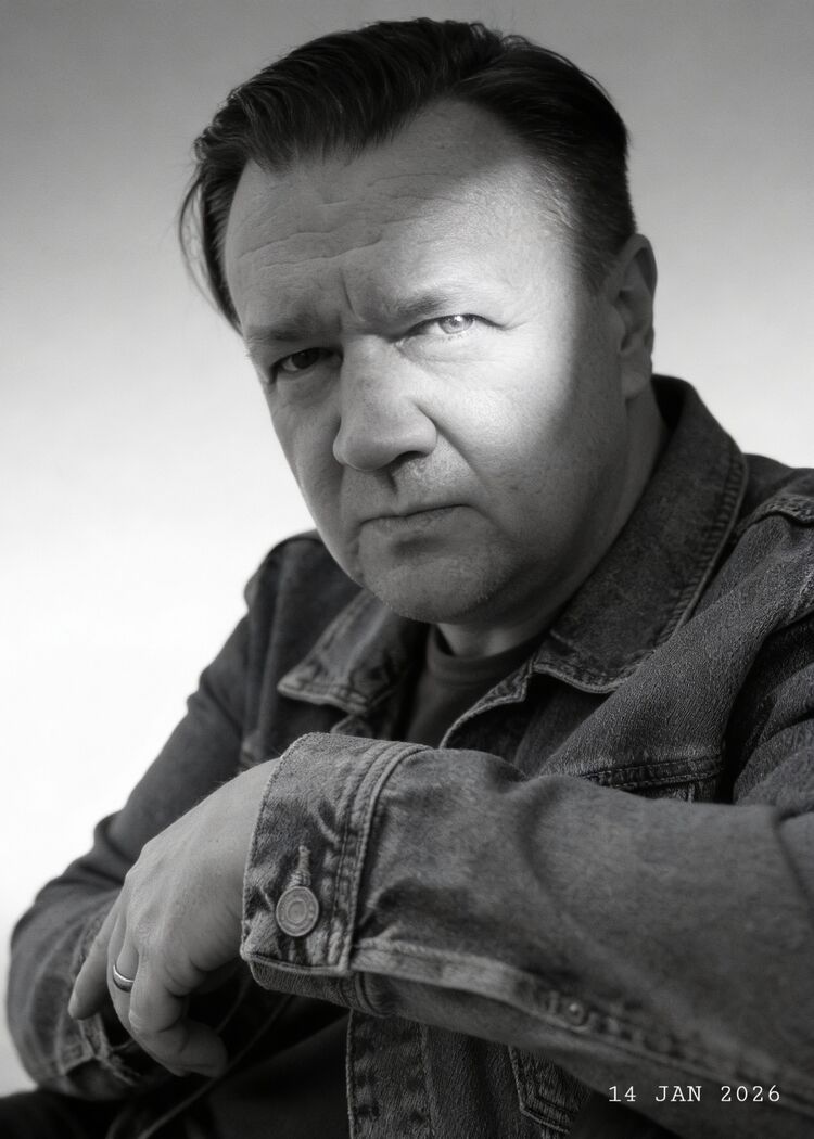 ���� 55283981 ������� ������, 47 ���, ���� ���������� � ����