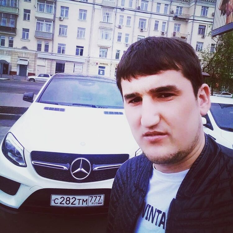  20054681  , 36 ,    