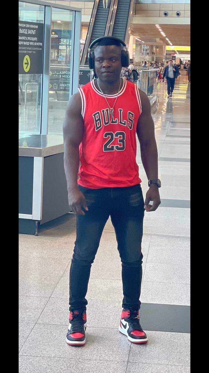 ���������� �����-���������, ���� ������� �����, 31 ���, ������������ ��� ������, ����� � ���������, c�������� ���������, ���������