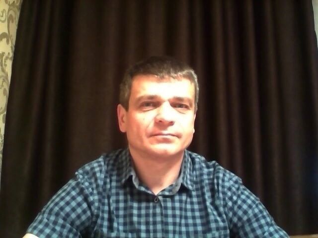  ,   , 56 ,   ,   , c 