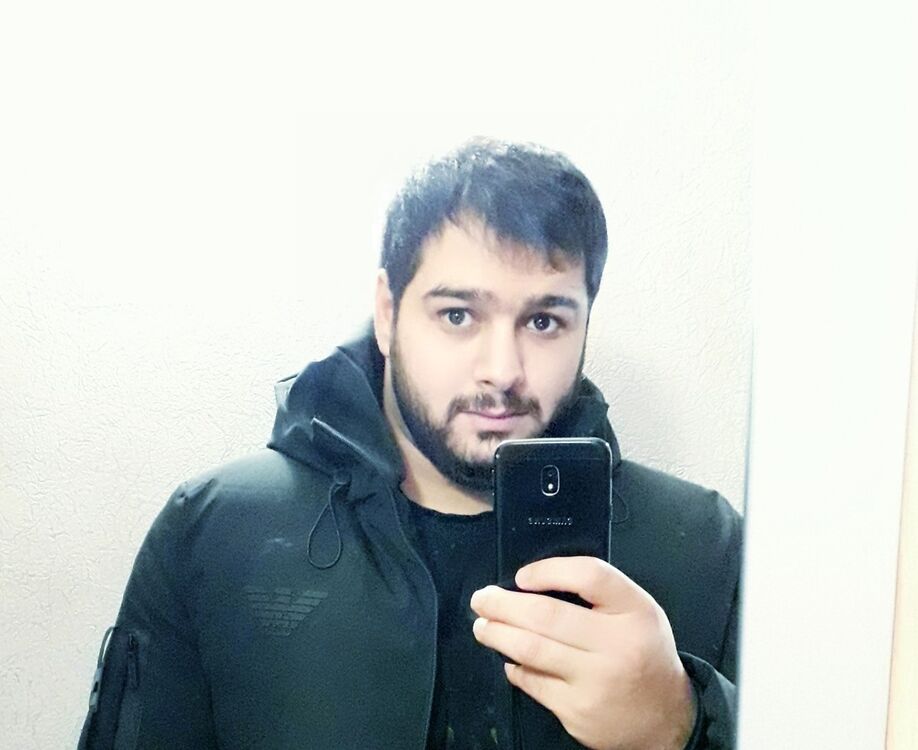 ���� 17802161 ������� ����, 35 ���, ���� ���������� � �����������