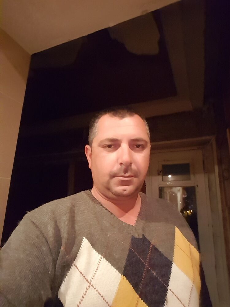  ,   Longi, 45 ,   