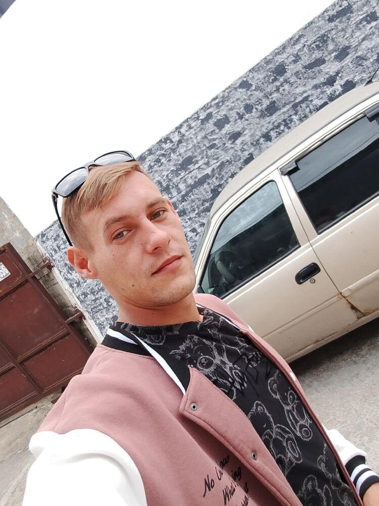  45260641  Vanya, 30 ,    