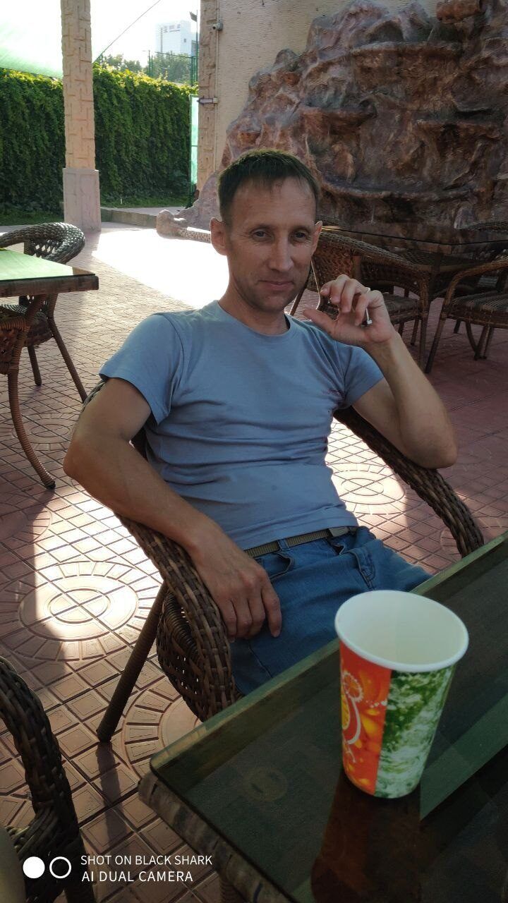 ���������� �������, ���� ������� �������, 40 ���, ������������ ��� ������, ����� � ���������, c�������� ���������, ���������