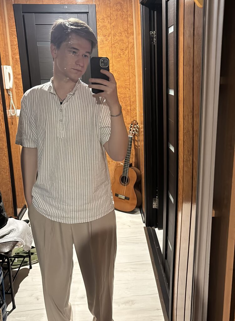 ���� 56214011 ����� ���������, 24 ����, ���� ���������� � ���������