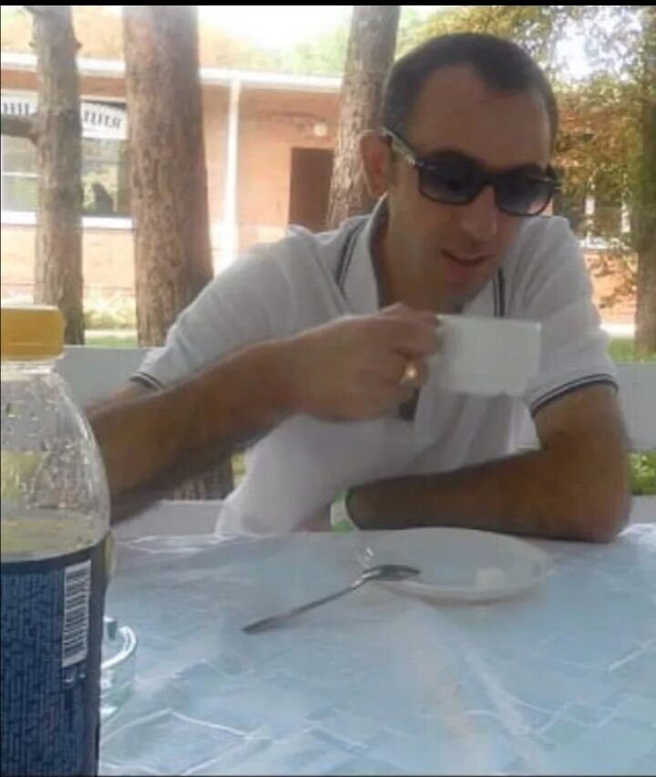  --,   , 47 ,   ,   