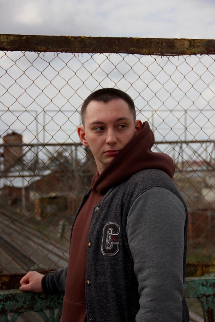 ���� 35371231 ����� �������, 24 ����, ���� ���������� � �����