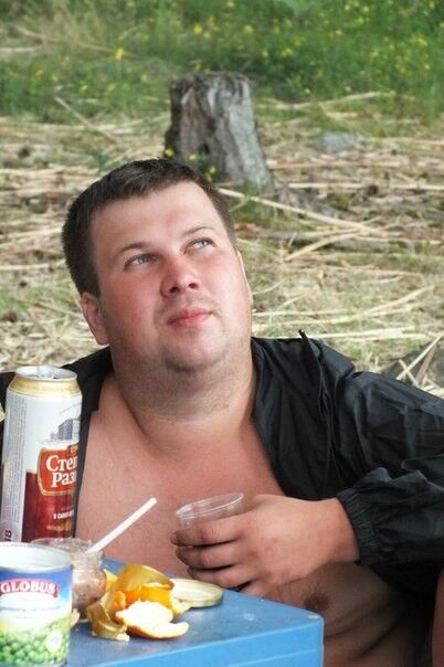 ���� 6396861 ������� ������, 44 ����, ���� ���������� � �����-����������