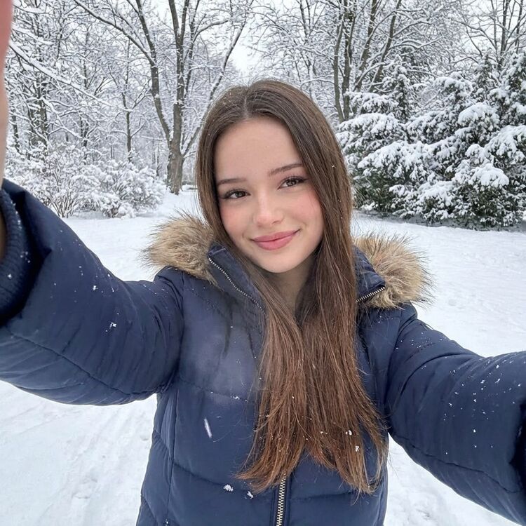 ���� 55794531 ������� ����, 29 ���, ���� ���������� � �������