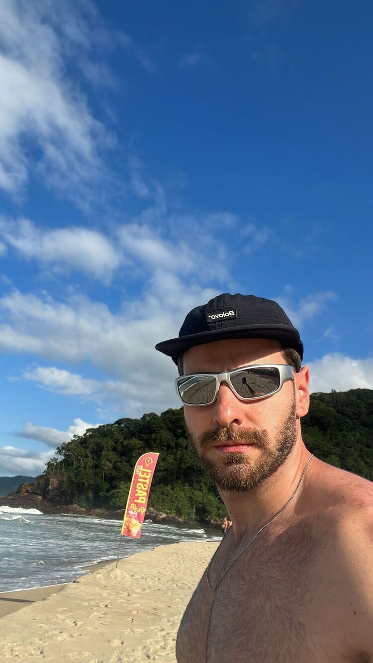 ���� 51315421 ������� ������, 38 ���, ���� ���������� � ������